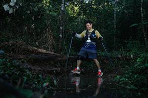 BIB: 
                            <button type="button" onclick="openModal(22461548)" class="btn btn-primary btn-sm float-right btn-popup" data-toggle="modal" data-target=".modal-high-quality">
                        <i class="fas fa-shopping-cart"></i> Add to Cart
                    </button>
                                            <button type="button" onclick="isThisMe(22461548, true)" class="btn btn-success btn-sm float-right btn-popup btn-isme hidden" data-toggle="tooltip" data-placement="bottom" title="นี่คือรูปของคุณใช่ไหม คลิกที่นี่เพื่อเอาเข้าอัลบั้ม">
                        <i class="fas fa-plus"></i> Add to album
                    </button>
                    <button type="button" onclick="isThisMe(22461548, false)" class="btn btn-warning btn-sm float-right btn-popup btn-isnotme hidden">
                        <i class="fas fa-ban"></i> Remove from album
                    </button>